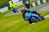 cadwell-no-limits-trackday;cadwell-park;cadwell-park-photographs;cadwell-trackday-photographs;enduro-digital-images;event-digital-images;eventdigitalimages;no-limits-trackdays;peter-wileman-photography;racing-digital-images;trackday-digital-images;trackday-photos